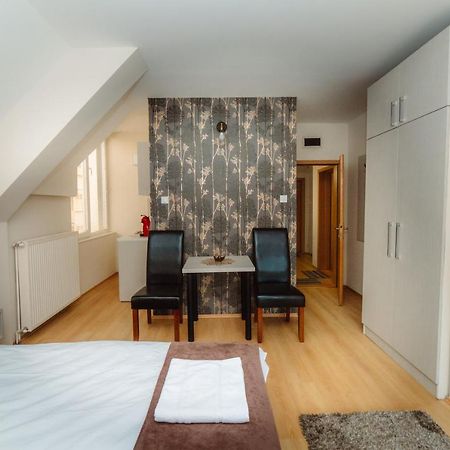 Duga Apartmani Крагуевац Екстериор снимка