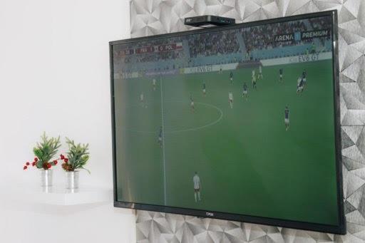 Duga Apartmani Крагуевац Екстериор снимка