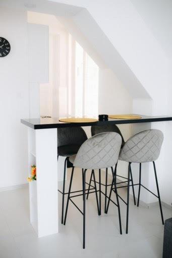 Duga Apartmani Крагуевац Екстериор снимка